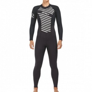 2xu M:2 Wetsuit Märkäpuku