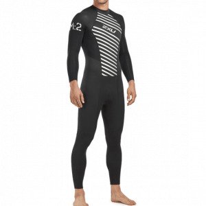 2xu M:2 Wetsuit Märkäpuku