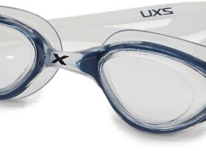 2xu Rival Goggle Clear Uimalasit