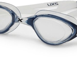 2xu Rival Goggle Mirror Uimalasit