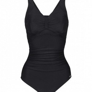 Abecita Alanya Delight Swimsuit Uimapuku