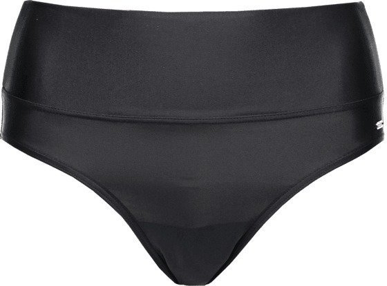 Abecita Alanya Folded Brief Bikinihousut