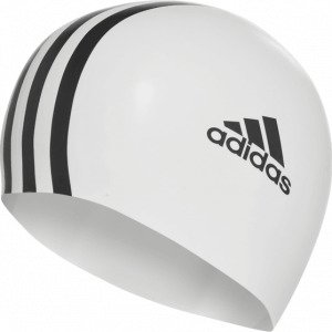 Adidas 3s Silicon Cap Uimalakki