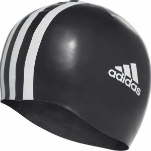 Adidas 3s Silicon Cap Uimalakki