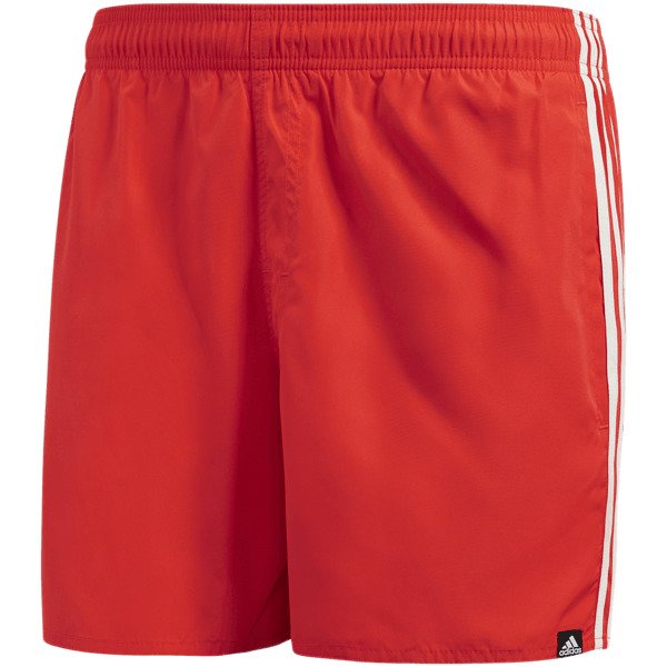 Adidas 3s Sl Vsl Short Uimashortsit