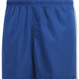 Adidas 3s Sl Vsl Short Uimashortsit