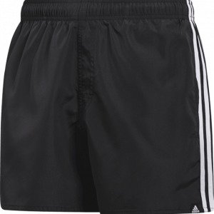 Adidas 3s Sl Vsl Short Uimashortsit