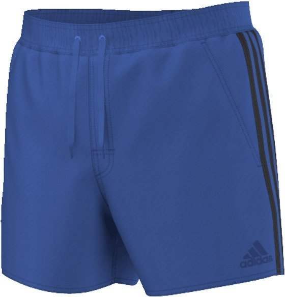 Adidas 3sa Water Short 2 Uimashortsit