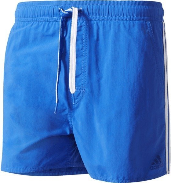 Adidas 3sa Water Short 2 Uimashortsit