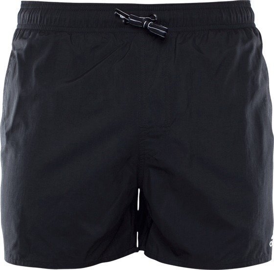 Adidas 3sa Water Short 2 Uimashortsit