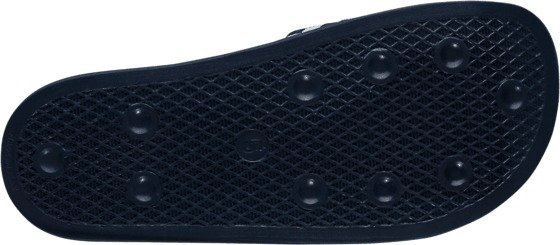 Adidas Adilette Uimasandaalit