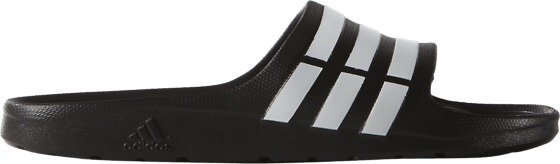 Adidas Duramo Slide Uimasandaalit