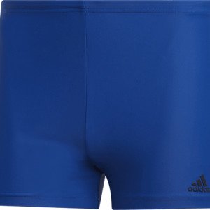 Adidas Fit Bx 3s Uimahousut