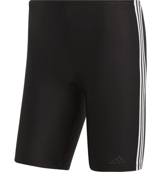 Adidas Fit Jam 3s Uimahousut - Uintikauppa24.fi