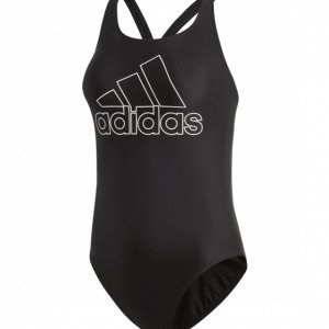 Adidas Fit Suit Bos Uimapuku