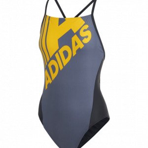 Adidas Fit Suit Lin Uimapuku