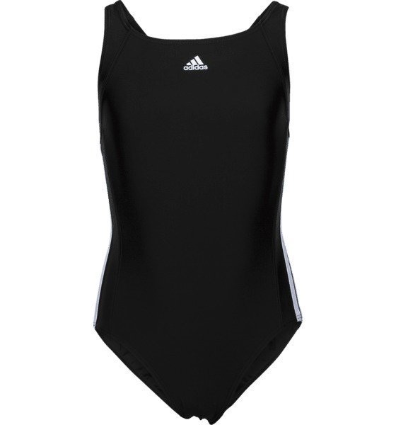 Adidas Inf 3s Swimsuit Uimapuku