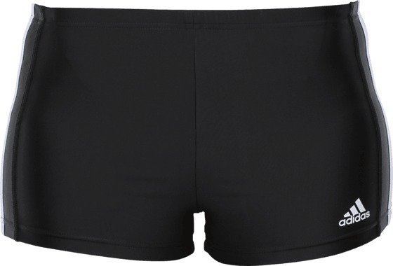 Adidas Inf Ec3s Boxer Uimahousut