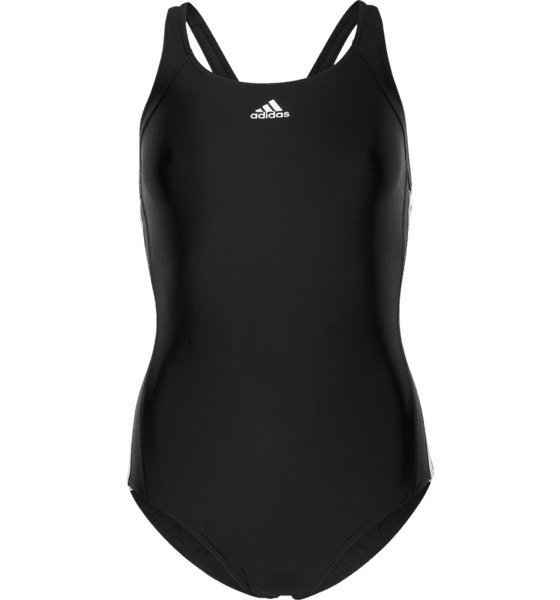 Adidas Inf Ec3s Swim Suit Uimapuku