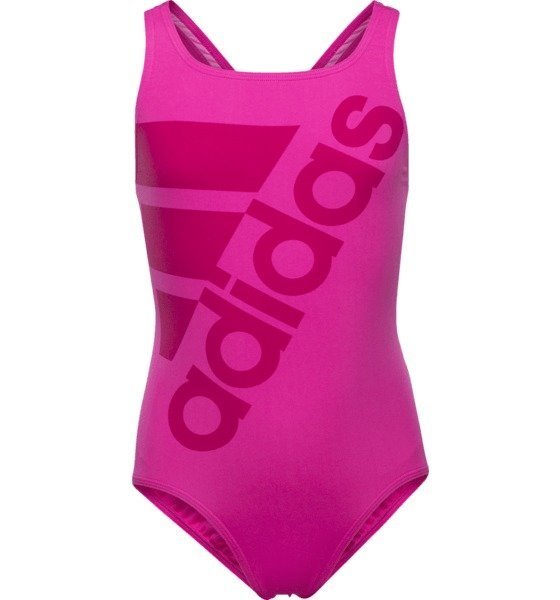 Adidas Inf Sol Swimsuit Uimapuku