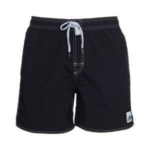 Adidas Performance Solid Uimashortsit