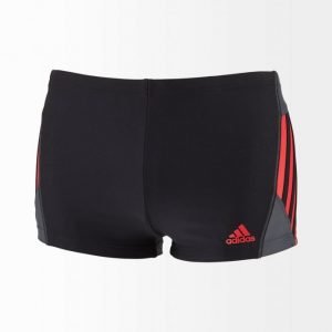 Adidas Performance Uimahousut