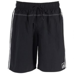 Adidas Performance Uimashortsit