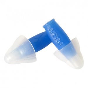 Arena Dome Earplug Pro Korvatulpat