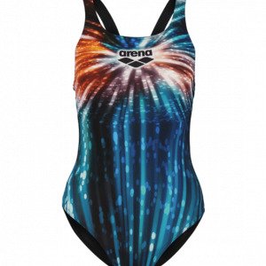 Arena Glory Swim Pro O.P Uimapuku