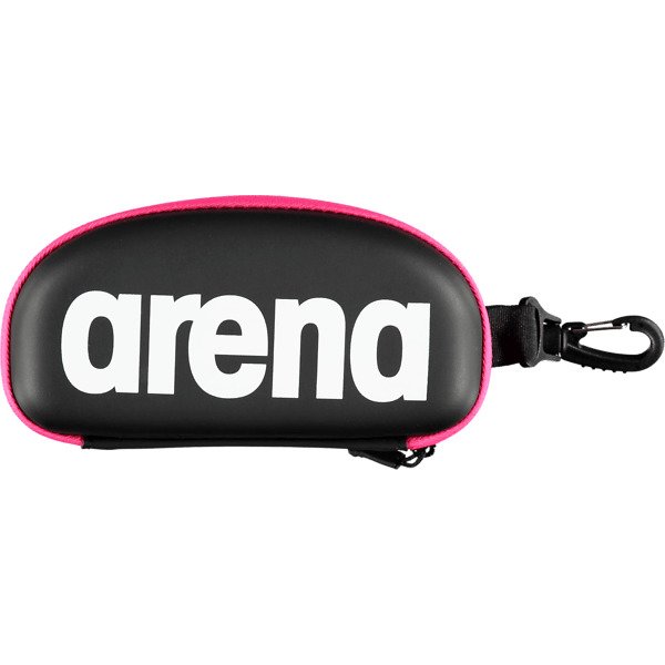 Arena Goggle Case Suojus