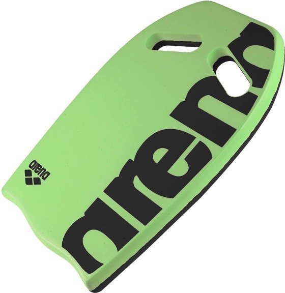 Arena Kickboard Uimalauta