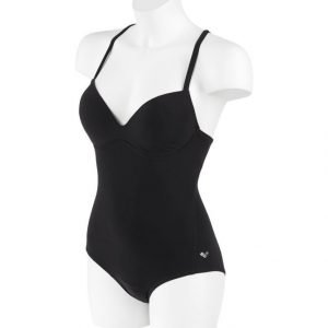 Arena Mesh Solid Bodylift Uimapuku