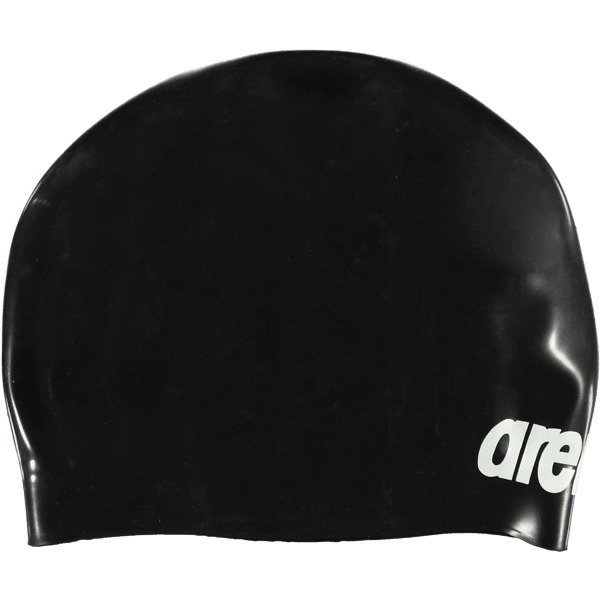 Arena Moulded Pro Ii Cap Uimalakki