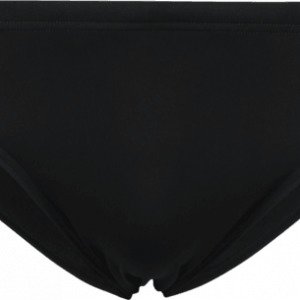 Arena Solid Brief Uimashortsit