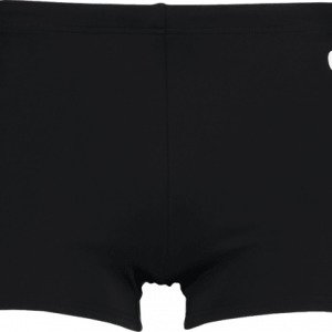 Arena Solid Short Uimahousut