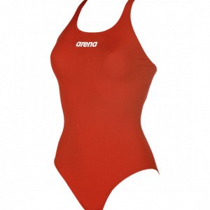 Arena Solid Swim Pro Uimapuku