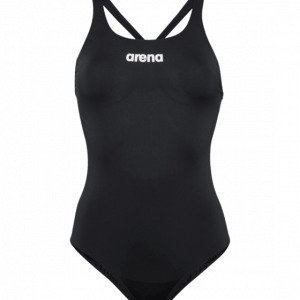 Arena Solid Swim Pro Uimapuku