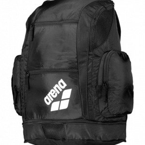 Arena Spiky 2 Large Backpack Reppu