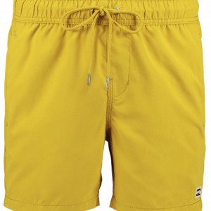 Billabong All Day Lb Uimashortsit