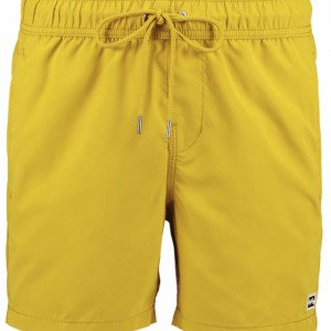 Billabong All Day Lb Uimashortsit