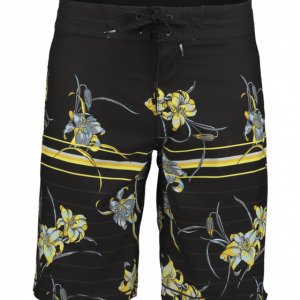 Billabong Resistance Fl Og Uimashortsit