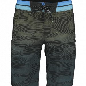 Billabong Resistance Pro Uimashortsit