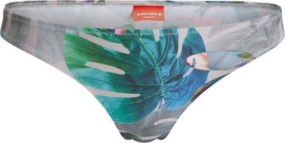 Bjorn Borg Mirage Brief Bikinihousut