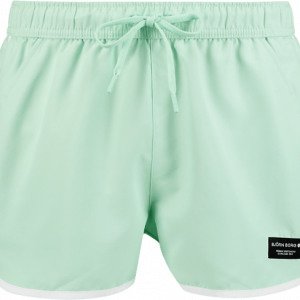 Björn Borg Sandro Swim Shorts Uimashortsit