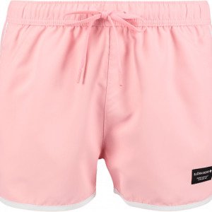 Björn Borg Sandro Swim Shorts Uimashortsit