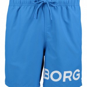 Björn Borg Sheldon Shorts Uimashortsit