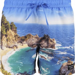 Björn Borg Sid Swim Shorts Uimashortsit