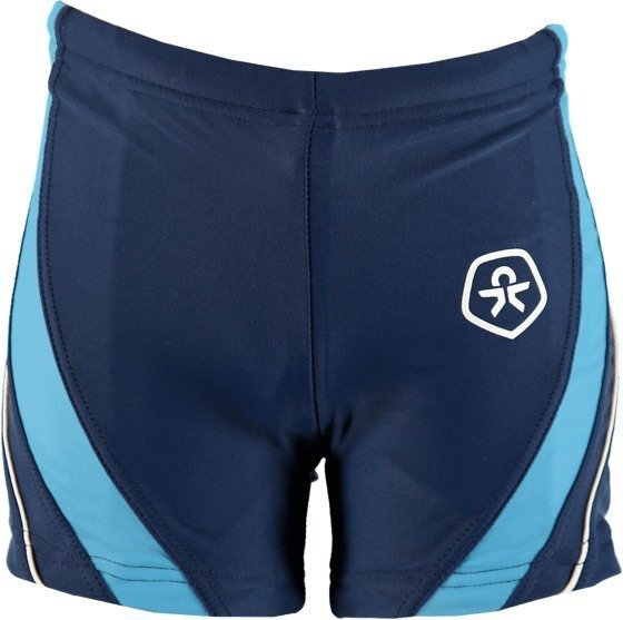 Color Kids Bailey Swimtrunk Uimahousut