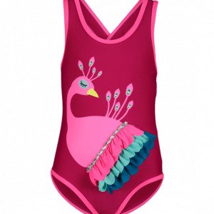 Color Kids Elea Swimsuit Uimapuku