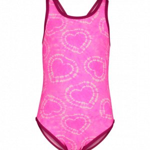 Color Kids Tulla Swimsuit Uimapuku